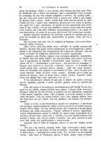 giornale/RAV0105511/1906/N.208/00000054