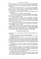 giornale/RAV0105511/1906/N.208/00000056