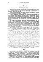 giornale/RAV0105511/1906/N.208/00000058