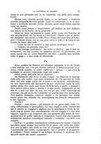 giornale/RAV0105511/1906/N.208/00000059