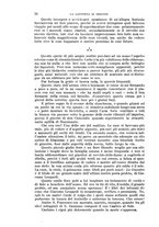 giornale/RAV0105511/1906/N.208/00000062