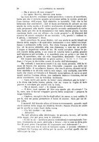 giornale/RAV0105511/1906/N.208/00000064