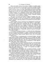 giornale/RAV0105511/1906/N.208/00000066