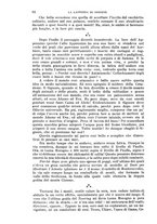 giornale/RAV0105511/1906/N.208/00000068