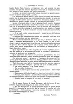 giornale/RAV0105511/1906/N.208/00000069