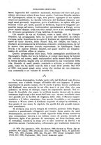 giornale/RAV0105511/1906/N.208/00000077