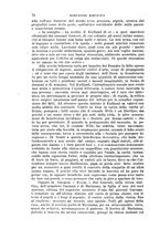 giornale/RAV0105511/1906/N.208/00000078