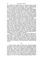 giornale/RAV0105511/1906/N.208/00000080