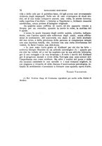 giornale/RAV0105511/1906/N.208/00000082