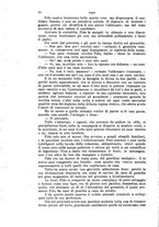 giornale/RAV0105511/1906/N.208/00000084