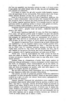 giornale/RAV0105511/1906/N.208/00000085