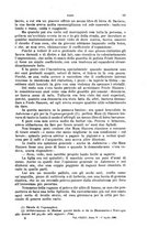 giornale/RAV0105511/1906/N.208/00000087