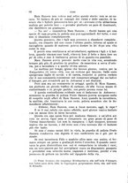 giornale/RAV0105511/1906/N.208/00000088