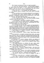 giornale/RAV0105511/1906/N.208/00000090