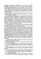 giornale/RAV0105511/1906/N.208/00000091