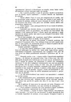 giornale/RAV0105511/1906/N.208/00000092