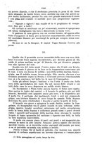 giornale/RAV0105511/1906/N.208/00000093