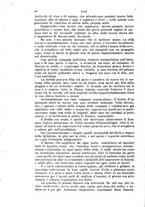 giornale/RAV0105511/1906/N.208/00000094