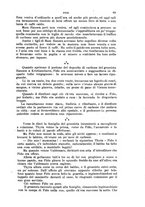 giornale/RAV0105511/1906/N.208/00000095