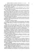 giornale/RAV0105511/1906/N.208/00000099