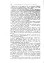 giornale/RAV0105511/1906/N.208/00000100