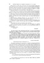 giornale/RAV0105511/1906/N.208/00000104