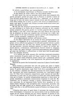 giornale/RAV0105511/1906/N.208/00000105