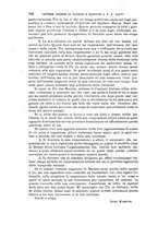 giornale/RAV0105511/1906/N.208/00000108