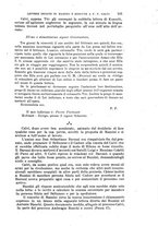 giornale/RAV0105511/1906/N.208/00000109