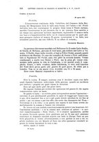 giornale/RAV0105511/1906/N.208/00000110