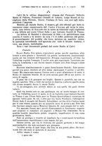 giornale/RAV0105511/1906/N.208/00000111