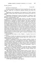 giornale/RAV0105511/1906/N.208/00000113