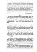 giornale/RAV0105511/1906/N.208/00000114