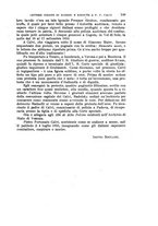 giornale/RAV0105511/1906/N.208/00000115