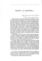 giornale/RAV0105511/1906/N.208/00000116