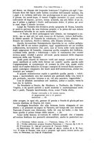 giornale/RAV0105511/1906/N.208/00000117