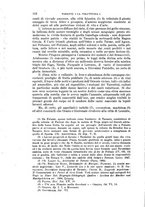 giornale/RAV0105511/1906/N.208/00000118