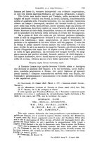 giornale/RAV0105511/1906/N.208/00000119