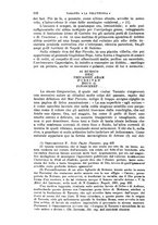 giornale/RAV0105511/1906/N.208/00000122