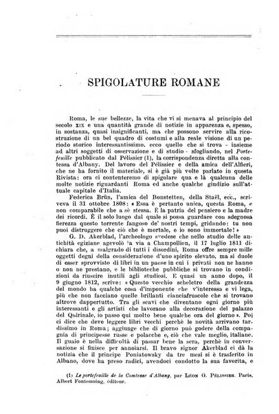 Nuova antologia di lettere, scienze ed arti