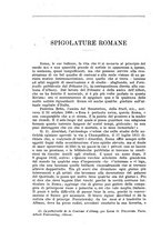 giornale/RAV0105511/1906/N.208/00000124