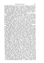 giornale/RAV0105511/1906/N.208/00000125