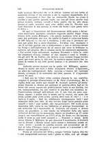 giornale/RAV0105511/1906/N.208/00000126