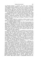 giornale/RAV0105511/1906/N.208/00000127