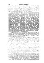 giornale/RAV0105511/1906/N.208/00000128