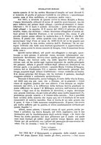 giornale/RAV0105511/1906/N.208/00000129