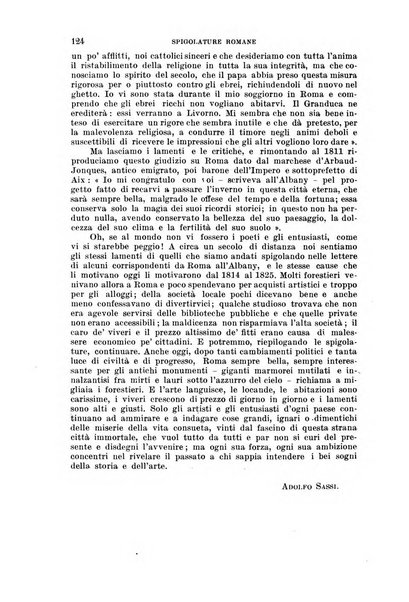 Nuova antologia di lettere, scienze ed arti