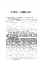 giornale/RAV0105511/1906/N.208/00000131