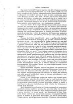 giornale/RAV0105511/1906/N.208/00000132