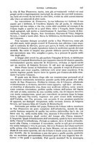 giornale/RAV0105511/1906/N.208/00000133